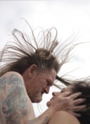 修真诀每日活动推荐：不容错过的收益